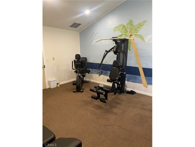 Looking for Quiet Relaxation? You don't want to miss this on Camarillo Springs Golf Club in California - for sale on GolfHomes.com, golf home, golf lot