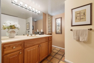 Experience the pinnacle of architectural elegance, west-facing on Rancho Mirage Country Club in California - for sale on GolfHomes.com, golf home, golf lot