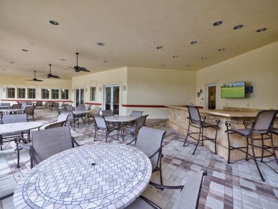 A great opportunity to to build your dream home with the LARGE 1 on PGA Golf Club in PGA Village in Florida - for sale on GolfHomes.com, golf home, golf lot