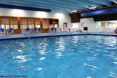 Your Future Cabin or Forever Home Starts Here!  Escape to the on Alpine Lake Resort in West Virginia - for sale on GolfHomes.com, golf home, golf lot