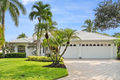 ''Timeless neoclassical home with modern renovations in the on Monarch Country Club in Florida - for sale on GolfHomes.com, golf home, golf lot