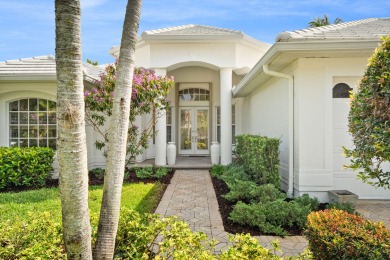''Timeless neoclassical home with modern renovations in the on Monarch Country Club in Florida - for sale on GolfHomes.com, golf home, golf lot