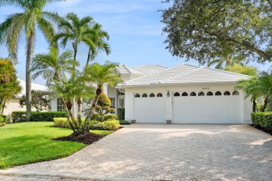 ''Timeless neoclassical home with modern renovations in the on Monarch Country Club in Florida - for sale on GolfHomes.com, golf home, golf lot