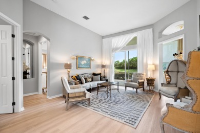 ''Timeless neoclassical home with modern renovations in the on Monarch Country Club in Florida - for sale on GolfHomes.com, golf home, golf lot