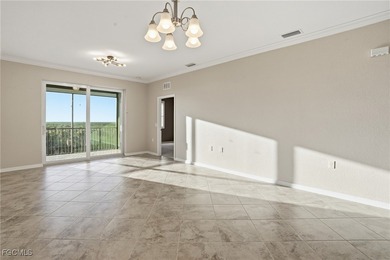 Step into your Florida life, not just another condo. Welcome to on Heritage Landing Golf  in Florida - for sale on GolfHomes.com, golf home, golf lot
