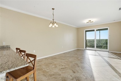 Step into your Florida life, not just another condo. Welcome to on Heritage Landing Golf  in Florida - for sale on GolfHomes.com, golf home, golf lot