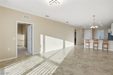 Step into your Florida life, not just another condo. Welcome to on Heritage Landing Golf  in Florida - for sale on GolfHomes.com, golf home, golf lot