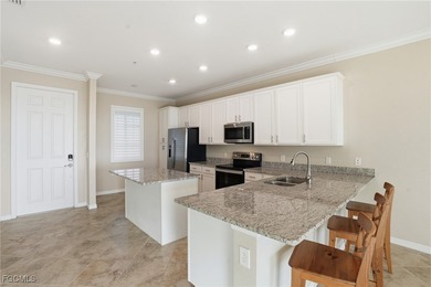 Step into your Florida life, not just another condo. Welcome to on Heritage Landing Golf  in Florida - for sale on GolfHomes.com, golf home, golf lot