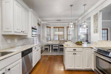 Your Windance Golf & Country Club Community Retreat Awaits! With on Windance Country Club in Mississippi - for sale on GolfHomes.com, golf home, golf lot