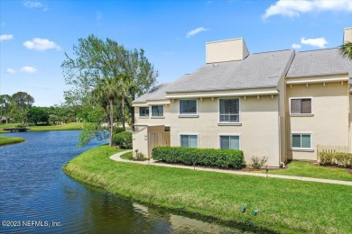 Open House Saturday 7/1 from 1-4 .
Huge price reduction - very on Sawgrass Country Club - East in Florida - for sale on GolfHomes.com, golf home, golf lot