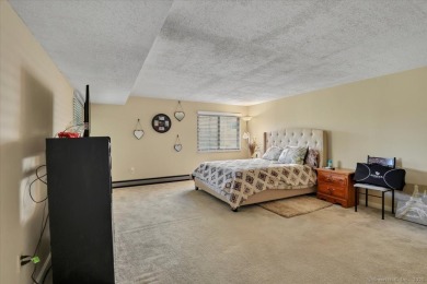 Welcome to 510 Pilgrim Harbor, a rare 3-bedroom end unit on The Tradition Golf Club At Wallingford in Connecticut - for sale on GolfHomes.com, golf home, golf lot