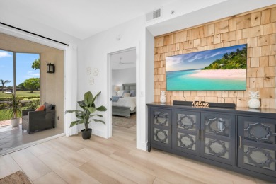 Are you searching for stunning sunset views, peaceful golf on  in Florida - for sale on GolfHomes.com, golf home, golf lot
