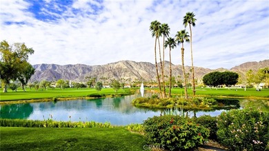 Located in the highly sought after La Quinta Country Club, home on La Quinta Golf  Resort and Country Clubs in California - for sale on GolfHomes.com, golf home, golf lot