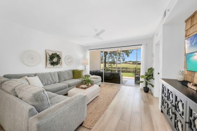 Are you searching for stunning sunset views, peaceful golf on  in Florida - for sale on GolfHomes.com, golf home, golf lot