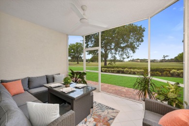 Are you searching for stunning sunset views, peaceful golf on  in Florida - for sale on GolfHomes.com, golf home, golf lot