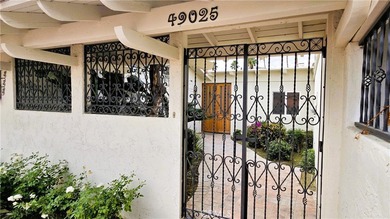 Located in the highly sought after La Quinta Country Club, home on La Quinta Golf  Resort and Country Clubs in California - for sale on GolfHomes.com, golf home, golf lot