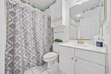 Experience the best of coastal living in this gorgeous top-floor on Myrtlewood Golf Course and Club  in South Carolina - for sale on GolfHomes.com, golf home, golf lot