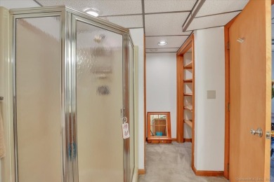 Welcome to 510 Pilgrim Harbor, a rare 3-bedroom end unit on The Tradition Golf Club At Wallingford in Connecticut - for sale on GolfHomes.com, golf home, golf lot