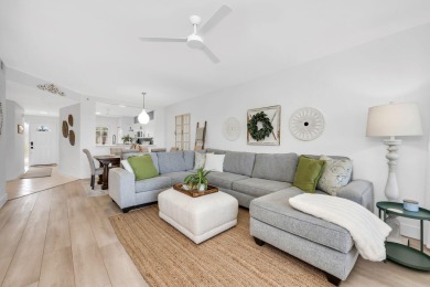 Are you searching for stunning sunset views, peaceful golf on  in Florida - for sale on GolfHomes.com, golf home, golf lot