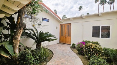 Located in the highly sought after La Quinta Country Club, home on La Quinta Golf  Resort and Country Clubs in California - for sale on GolfHomes.com, golf home, golf lot