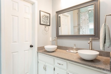 Welcome to the Fairways of Tiger Point East. This beautiful on Tiger Point Golf and Country Club in Florida - for sale on GolfHomes.com, golf home, golf lot