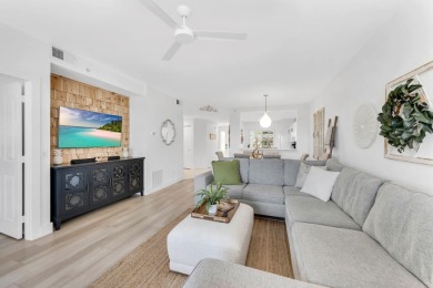 Are you searching for stunning sunset views, peaceful golf on  in Florida - for sale on GolfHomes.com, golf home, golf lot