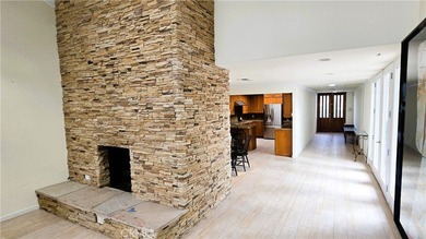 Located in the highly sought after La Quinta Country Club, home on La Quinta Golf  Resort and Country Clubs in California - for sale on GolfHomes.com, golf home, golf lot