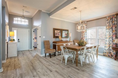 Welcome to the Fairways of Tiger Point East. This beautiful on Tiger Point Golf and Country Club in Florida - for sale on GolfHomes.com, golf home, golf lot