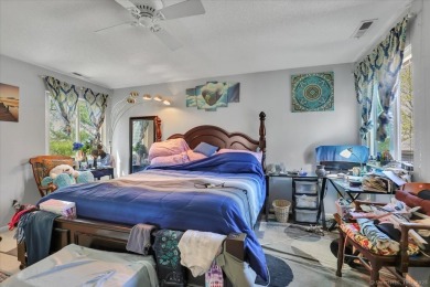 Welcome to 510 Pilgrim Harbor, a rare 3-bedroom end unit on The Tradition Golf Club At Wallingford in Connecticut - for sale on GolfHomes.com, golf home, golf lot