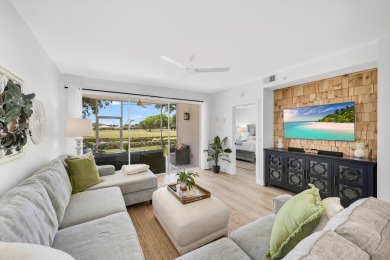 Are you searching for stunning sunset views, peaceful golf on  in Florida - for sale on GolfHomes.com, golf home, golf lot
