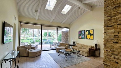 Located in the highly sought after La Quinta Country Club, home on La Quinta Golf  Resort and Country Clubs in California - for sale on GolfHomes.com, golf home, golf lot