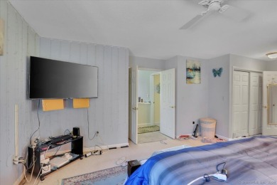 Welcome to 510 Pilgrim Harbor, a rare 3-bedroom end unit on The Tradition Golf Club At Wallingford in Connecticut - for sale on GolfHomes.com, golf home, golf lot