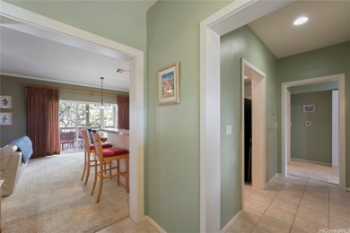 Motivated Sellers!  

*Moonflower* model is a rare floor plan on Ko Olina Golf Club in Hawaii - for sale on GolfHomes.com, golf home, golf lot