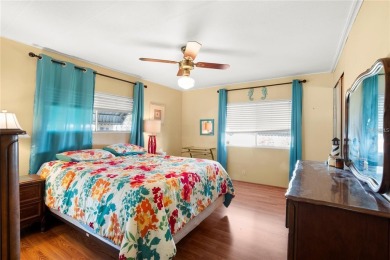 VERY MOTIVATED SELLER!! Welcome to this 2 Bedroom 2 Bath on Largo Golf Course in Florida - for sale on GolfHomes.com, golf home, golf lot