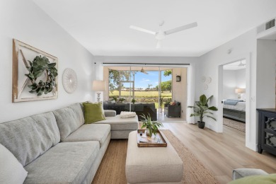 Are you searching for stunning sunset views, peaceful golf on  in Florida - for sale on GolfHomes.com, golf home, golf lot
