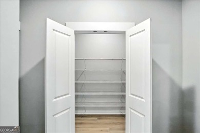 Best-Priced New Construction in Traditions with Instant Equity & on Traditions of Braselton Golf Club in Georgia - for sale on GolfHomes.com, golf home, golf lot