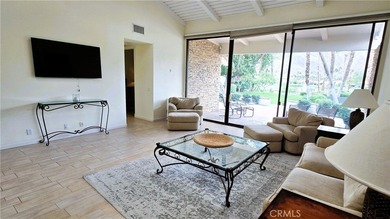 Located in the highly sought after La Quinta Country Club, home on La Quinta Golf  Resort and Country Clubs in California - for sale on GolfHomes.com, golf home, golf lot