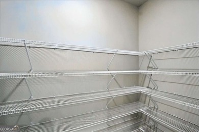 Best-Priced New Construction in Traditions with Instant Equity & on Traditions of Braselton Golf Club in Georgia - for sale on GolfHomes.com, golf home, golf lot