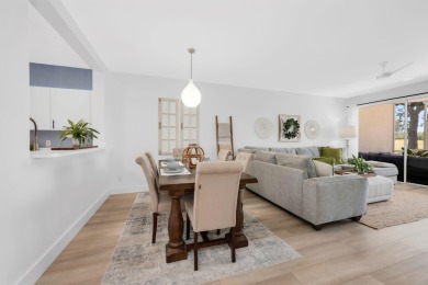 Are you searching for stunning sunset views, peaceful golf on  in Florida - for sale on GolfHomes.com, golf home, golf lot