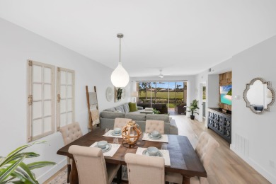 Are you searching for stunning sunset views, peaceful golf on  in Florida - for sale on GolfHomes.com, golf home, golf lot