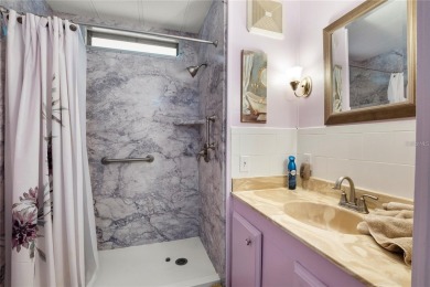 VERY MOTIVATED SELLER!! Welcome to this 2 Bedroom 2 Bath on Largo Golf Course in Florida - for sale on GolfHomes.com, golf home, golf lot
