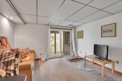 Welcome to 510 Pilgrim Harbor, a rare 3-bedroom end unit on The Tradition Golf Club At Wallingford in Connecticut - for sale on GolfHomes.com, golf home, golf lot