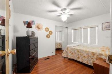 VERY MOTIVATED SELLER!! Welcome to this 2 Bedroom 2 Bath on Largo Golf Course in Florida - for sale on GolfHomes.com, golf home, golf lot