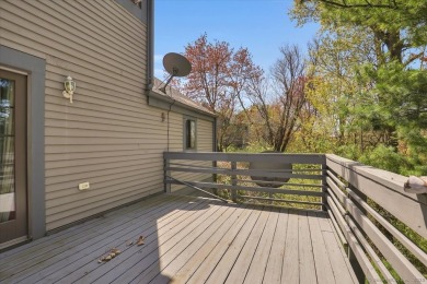 Welcome to 510 Pilgrim Harbor, a rare 3-bedroom end unit on The Tradition Golf Club At Wallingford in Connecticut - for sale on GolfHomes.com, golf home, golf lot