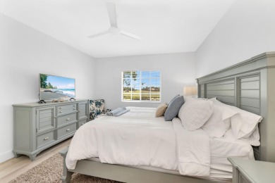 Are you searching for stunning sunset views, peaceful golf on  in Florida - for sale on GolfHomes.com, golf home, golf lot