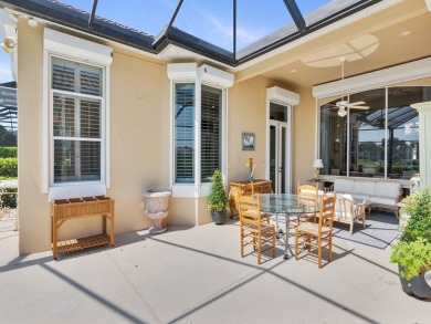 Rare opportunity! Newly updated 4 BR Pool Home on Golf Course on Oak Harbor Country Club in Florida - for sale on GolfHomes.com, golf home, golf lot