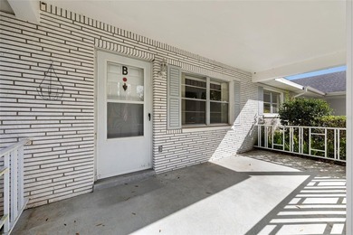 Welcome to this bright spacious villa, perfect for anyone on On Top of the World Golf Course in Florida - for sale on GolfHomes.com, golf home, golf lot