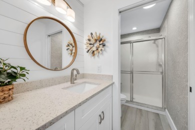 Are you searching for stunning sunset views, peaceful golf on  in Florida - for sale on GolfHomes.com, golf home, golf lot