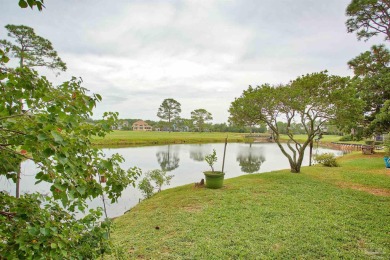 Welcome to the Fairways of Tiger Point East. This beautiful on Tiger Point Golf and Country Club in Florida - for sale on GolfHomes.com, golf home, golf lot