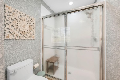 Are you searching for stunning sunset views, peaceful golf on  in Florida - for sale on GolfHomes.com, golf home, golf lot